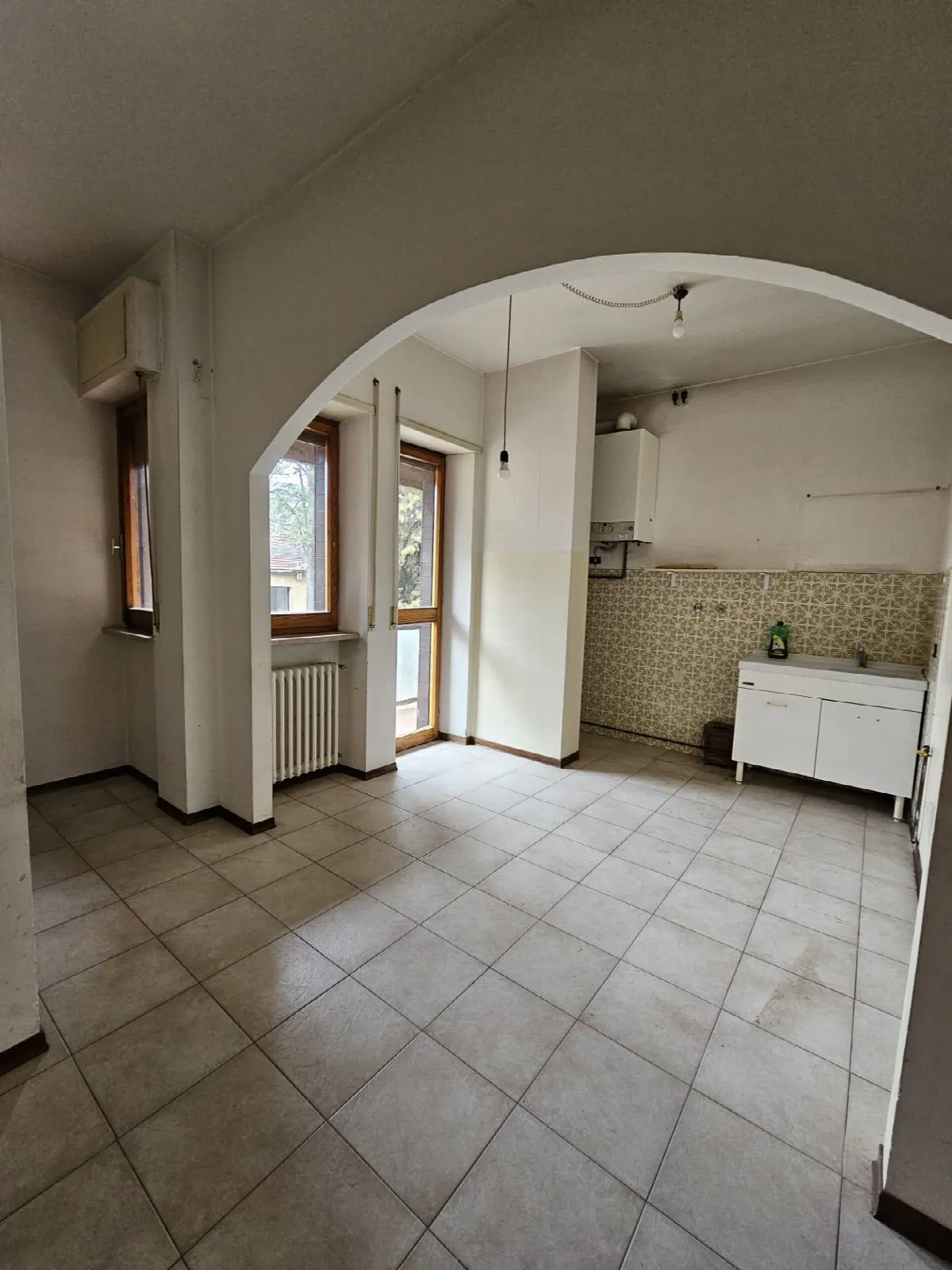 Appartamento in vendita a Teramo - foto 5