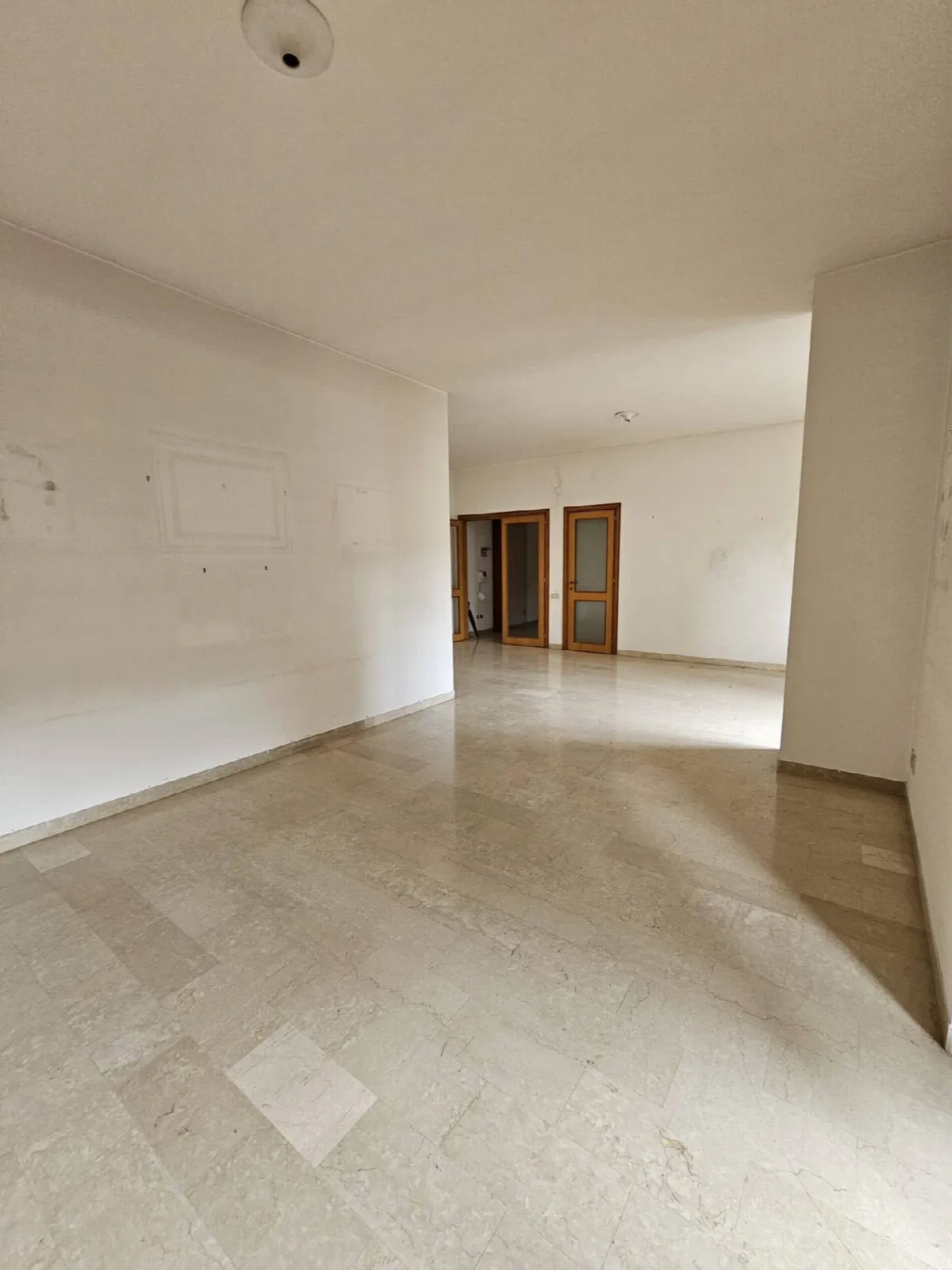 Appartamento in vendita a Teramo - foto 6