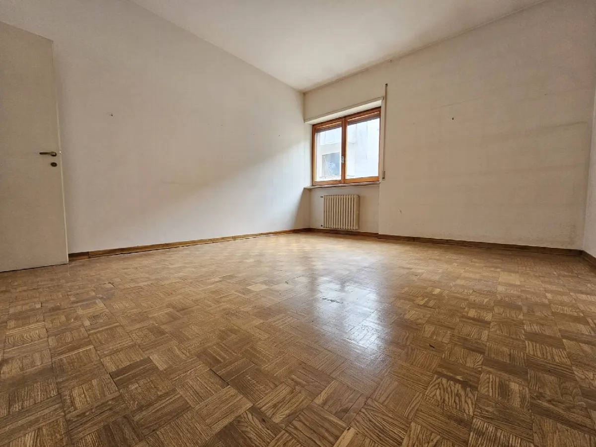 Appartamento in vendita a Teramo - foto 8