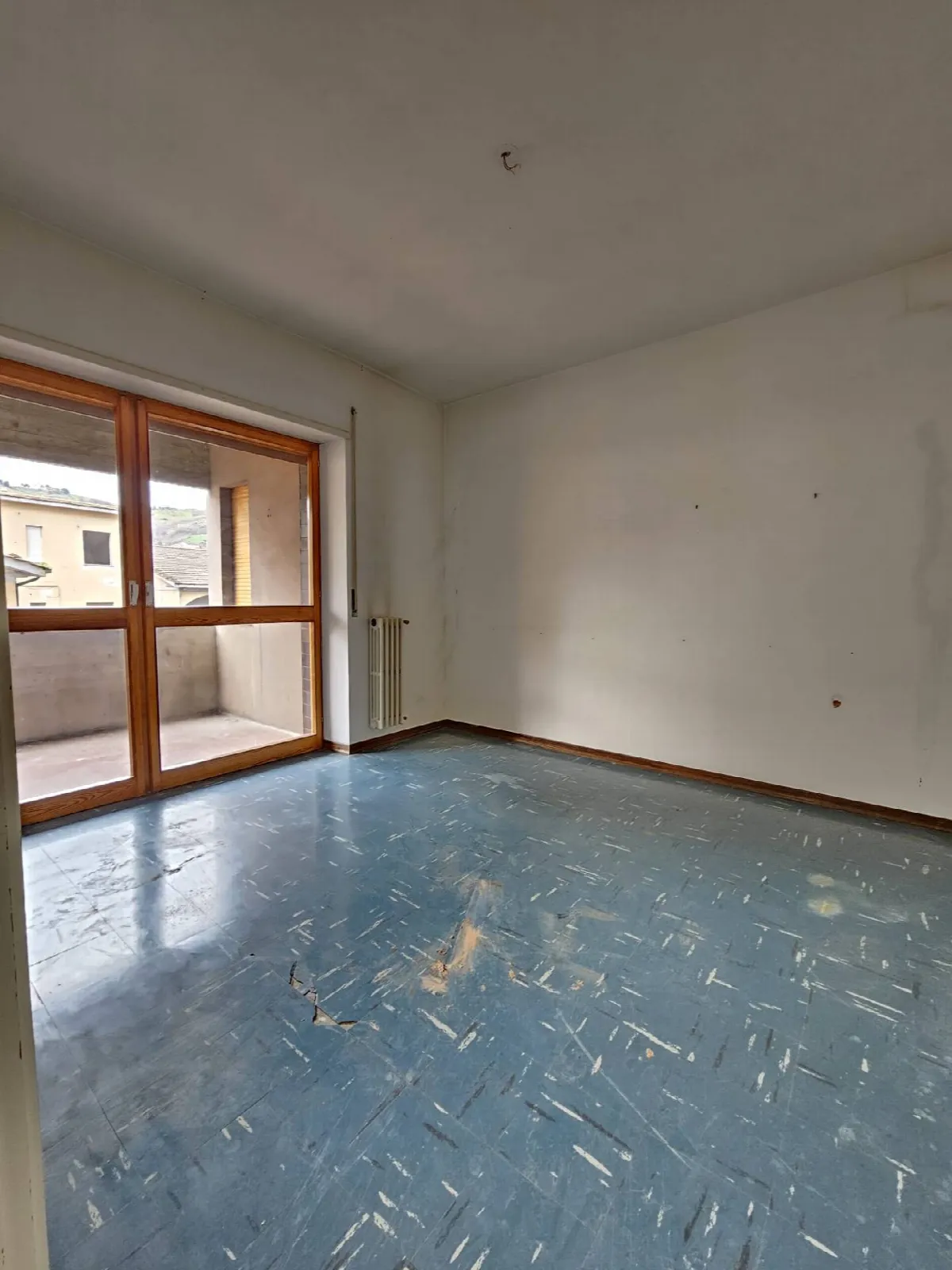Appartamento in vendita a Teramo - foto 9