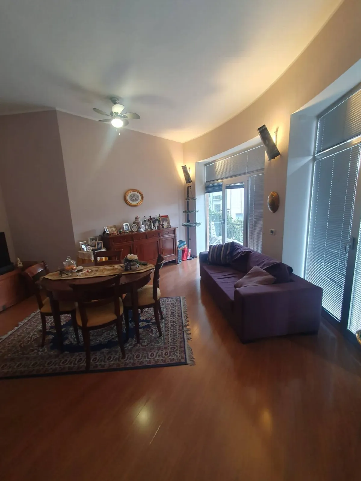 Appartamento in vendita a Teramo - foto 2
