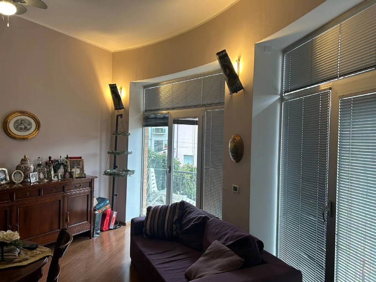 Appartamento in vendita a Teramo - foto 3