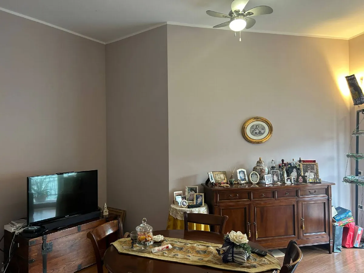 Appartamento in vendita a Teramo - foto 4
