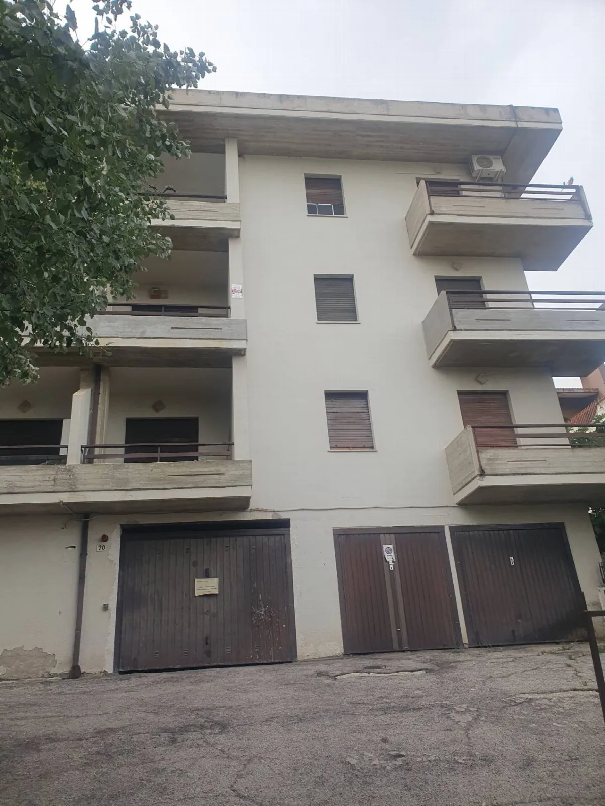 Appartamento in vendita a Teramo - foto 1