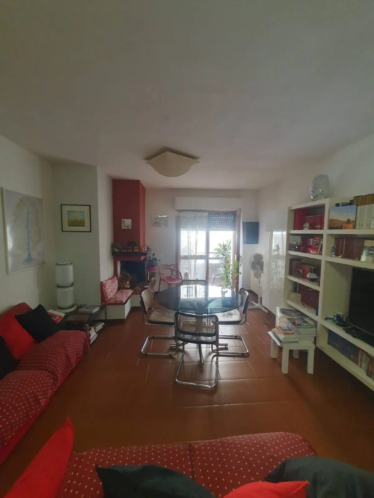 Appartamento in vendita a Teramo - foto 2