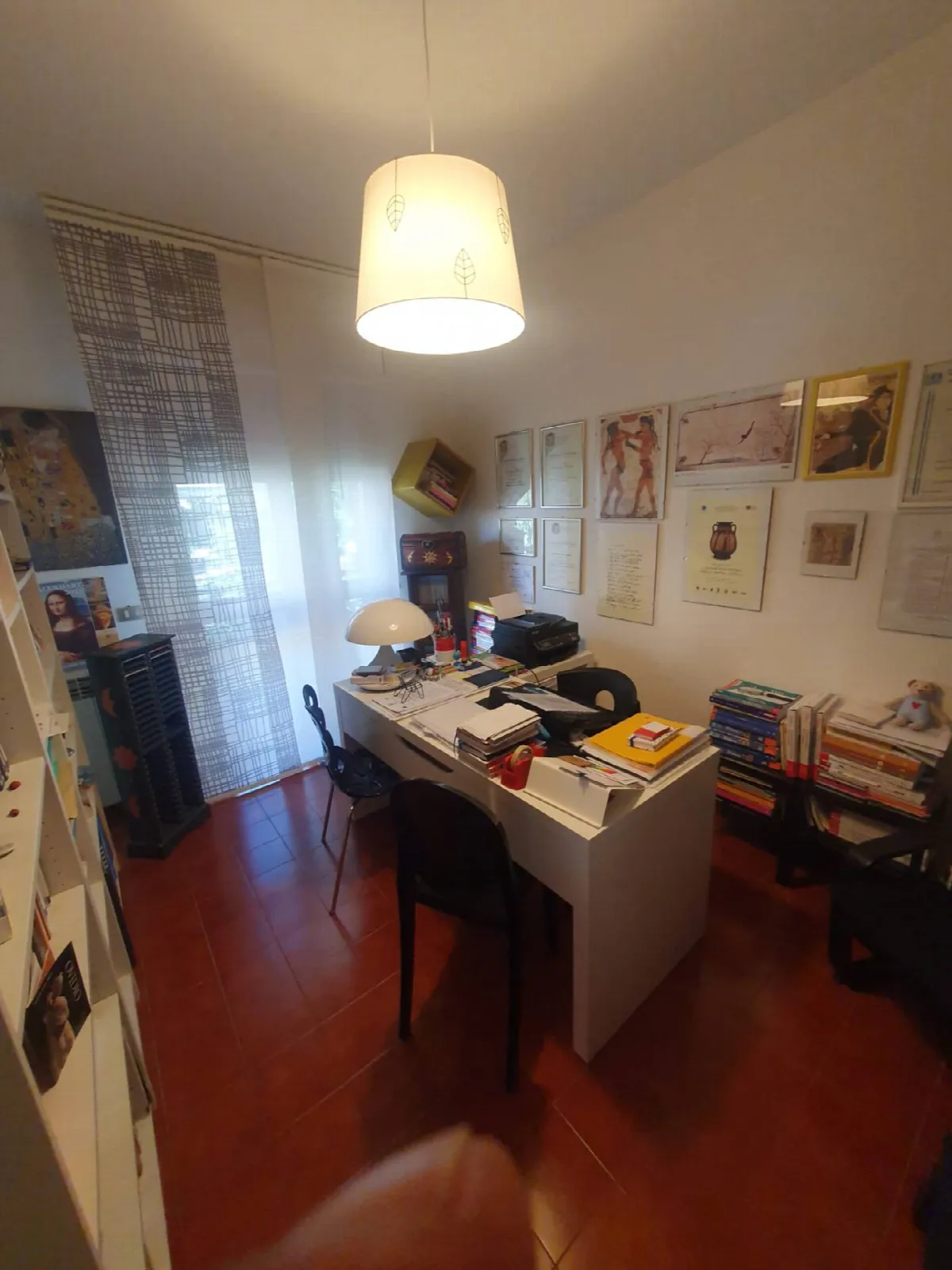 Appartamento in vendita a Teramo - foto 3