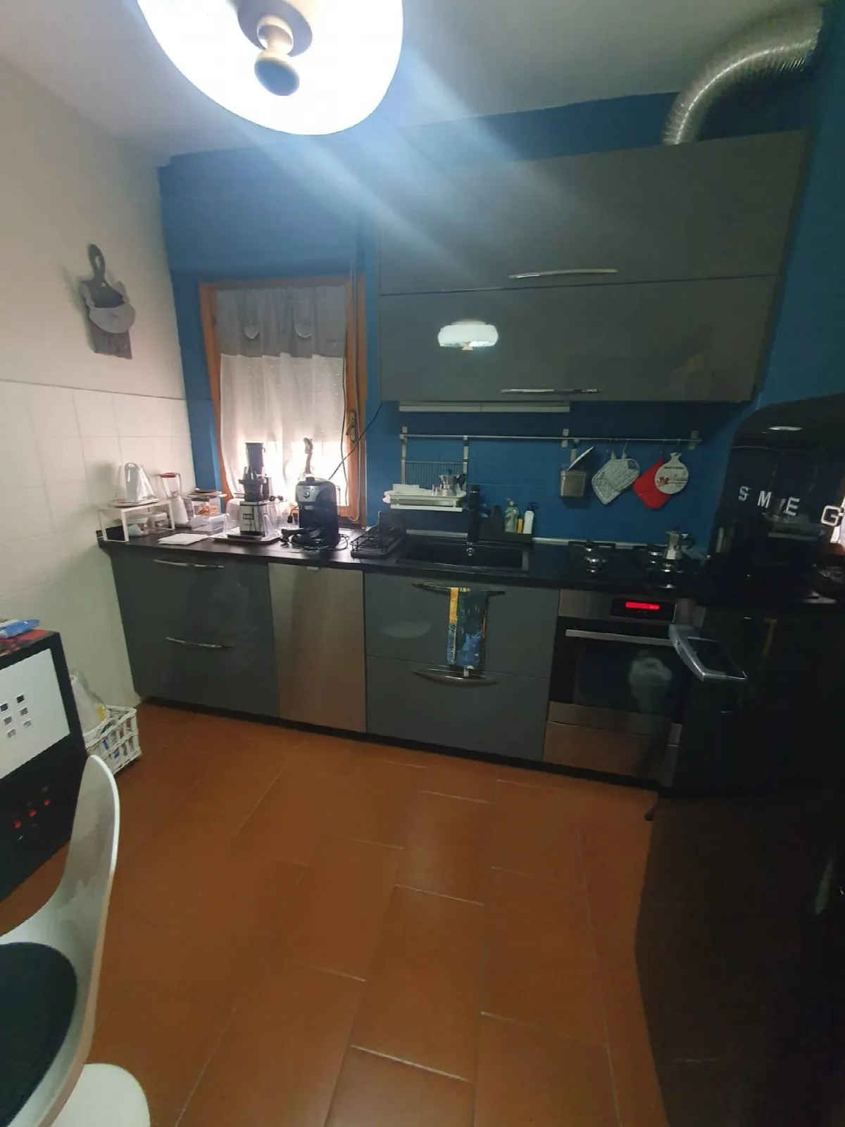 Appartamento in vendita a Teramo - foto 4