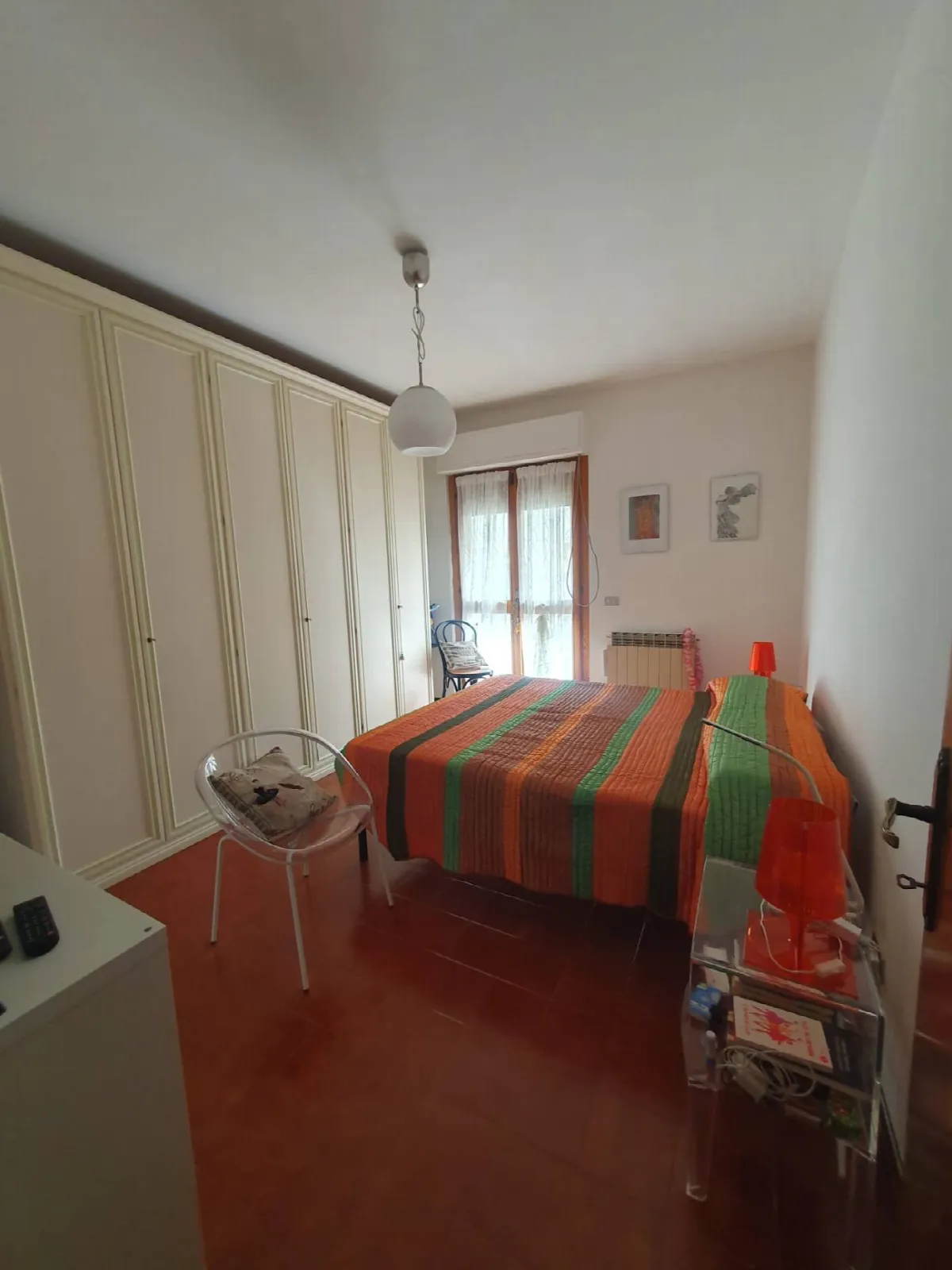 Appartamento in vendita a Teramo - foto 5