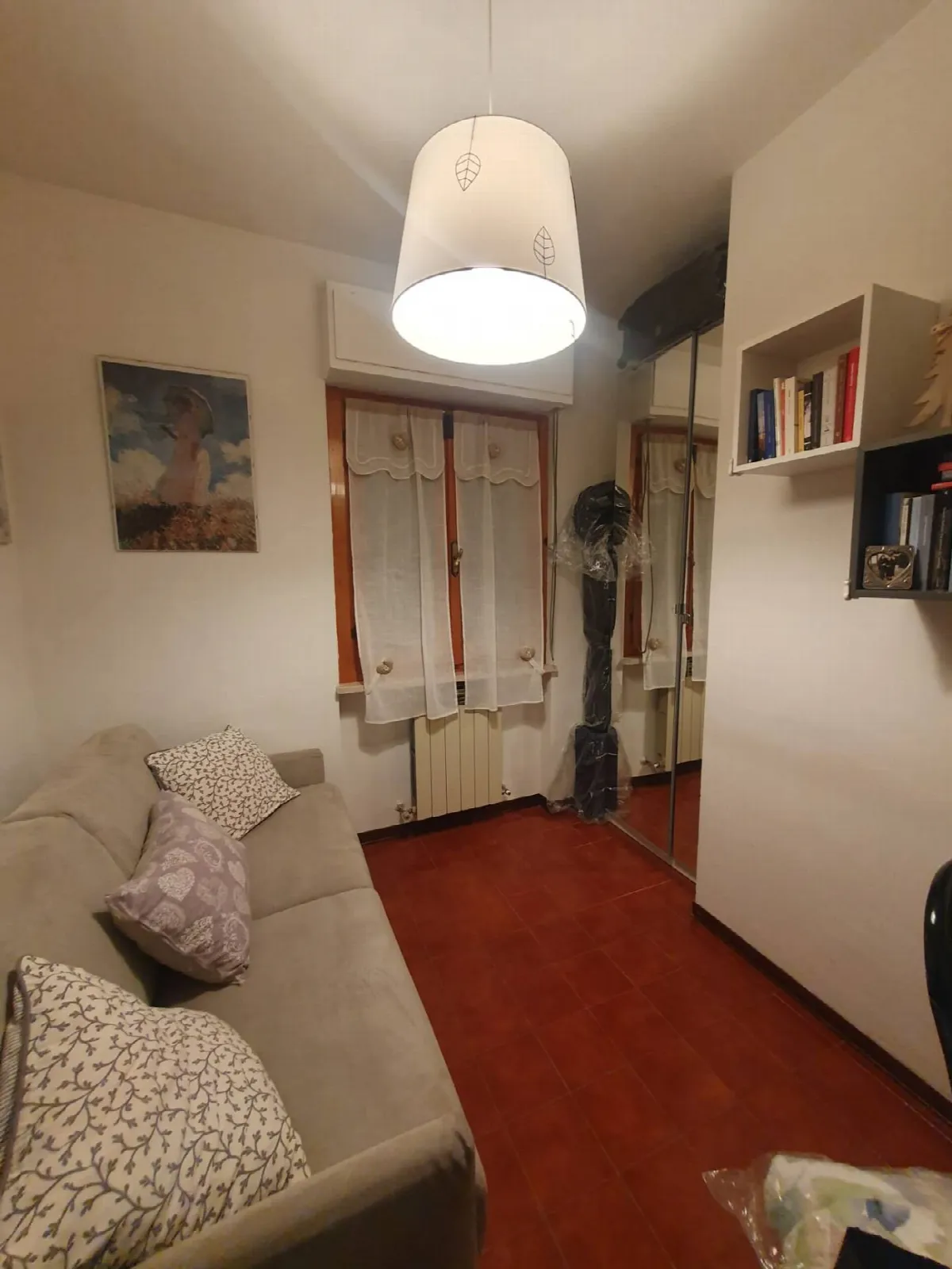 Appartamento in vendita a Teramo - foto 6