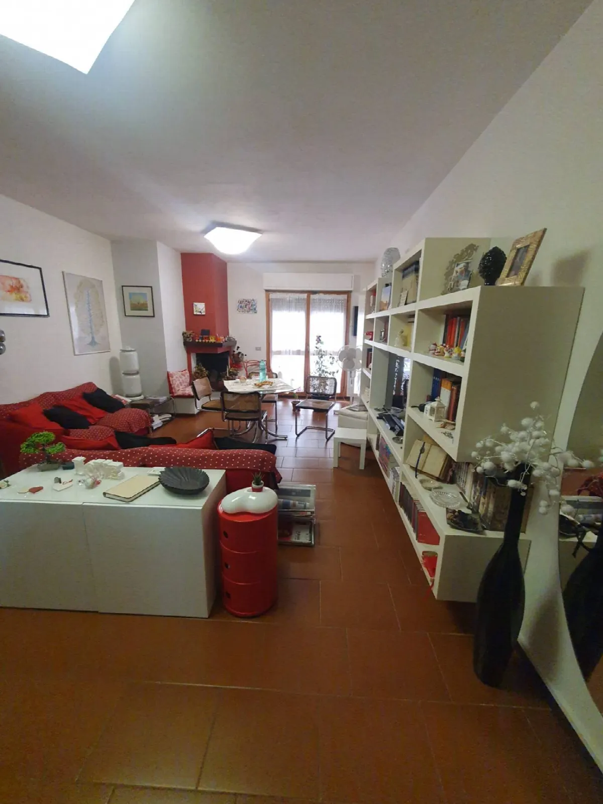 Appartamento in vendita a Teramo - foto 9