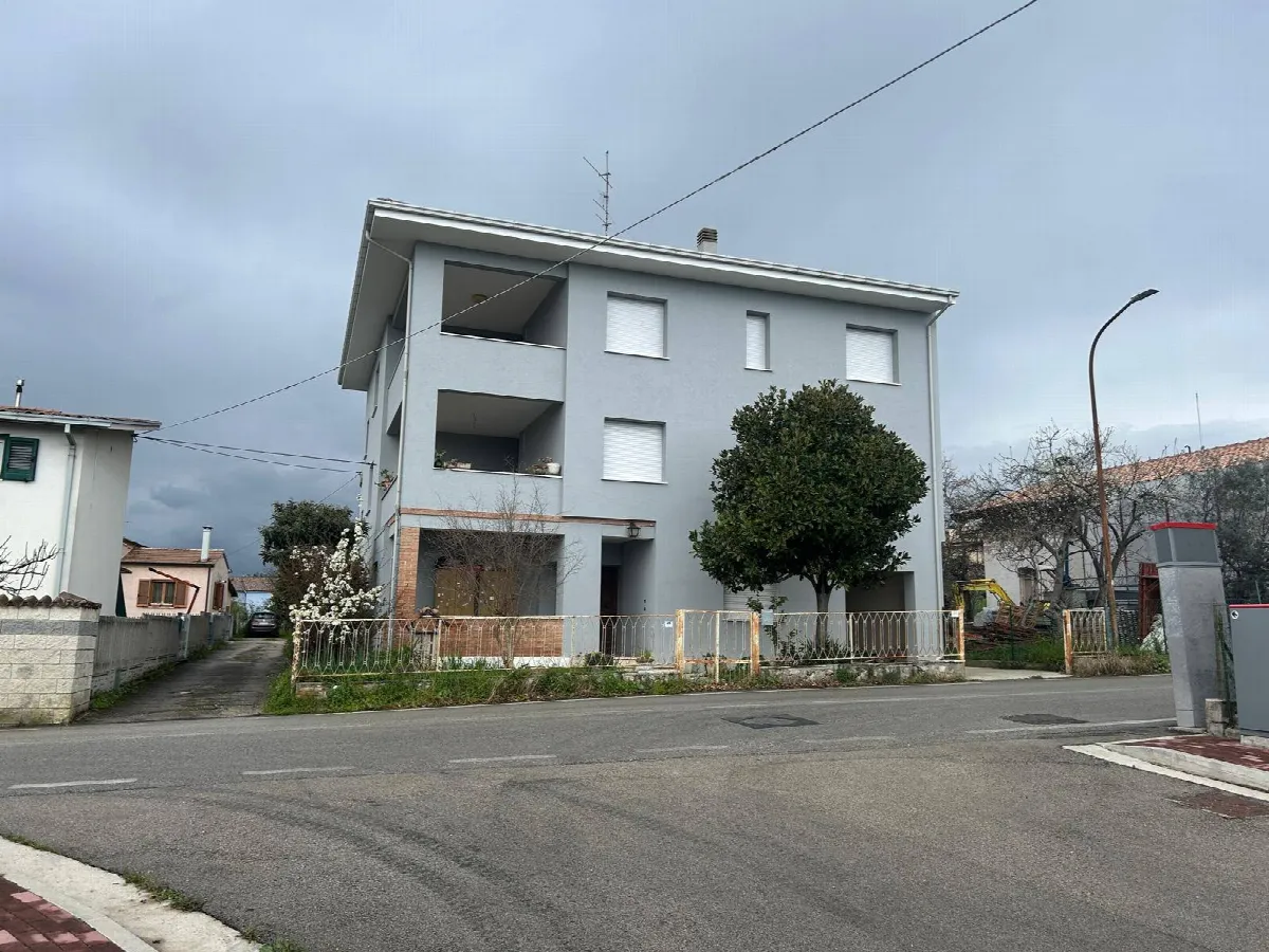 Appartamento in vendita a Teramo - foto 3