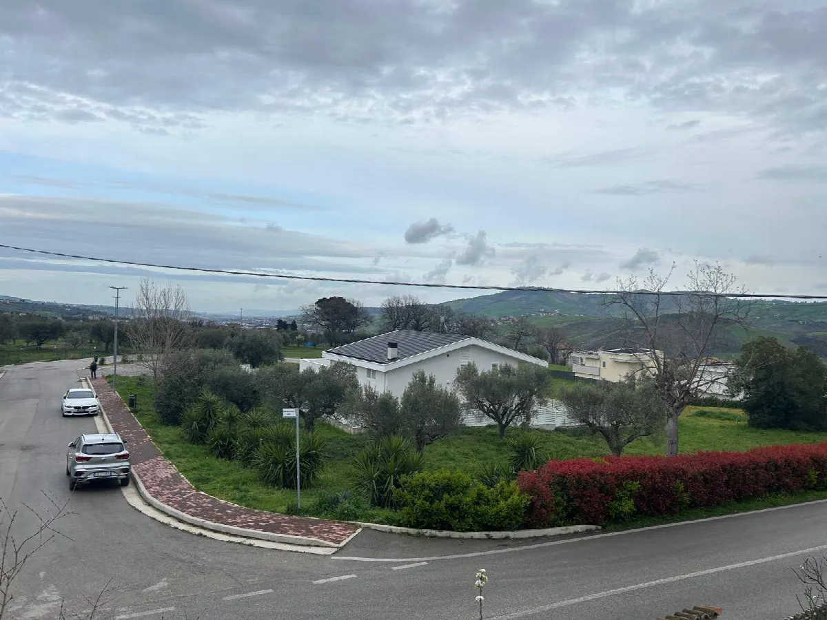 Appartamento in vendita a Teramo - foto 4
