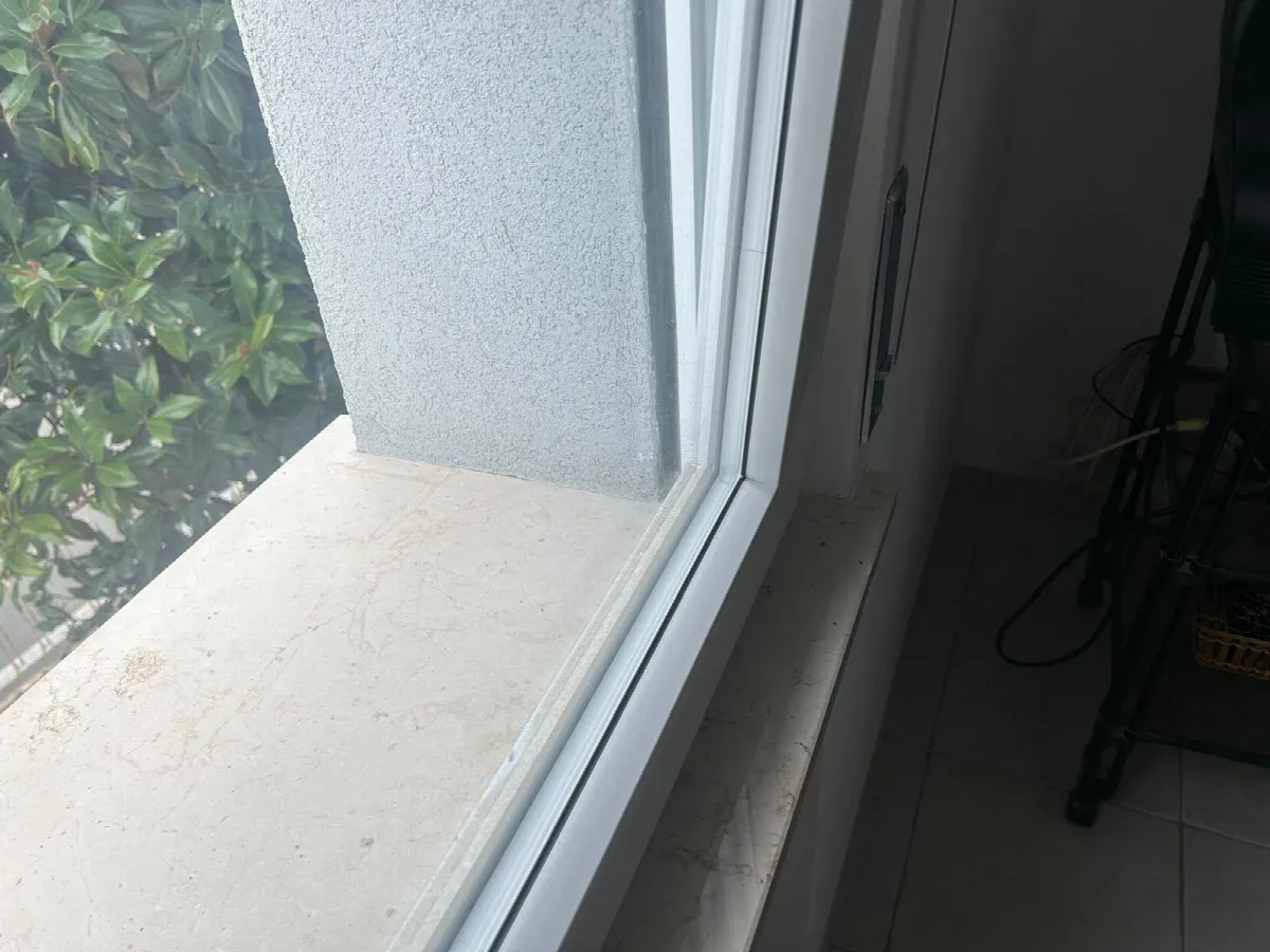 Appartamento in vendita a Teramo - foto 5