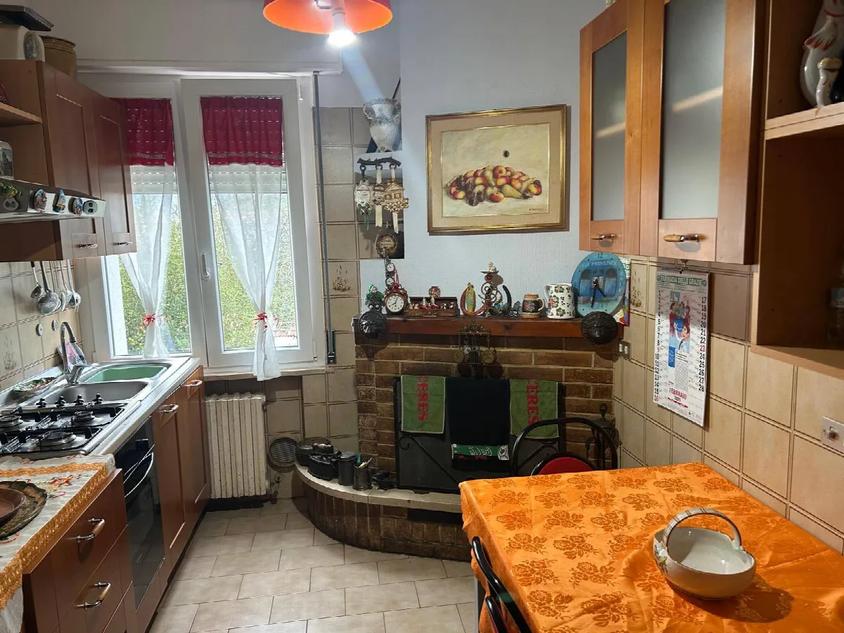 Appartamento in vendita a Teramo - foto 7