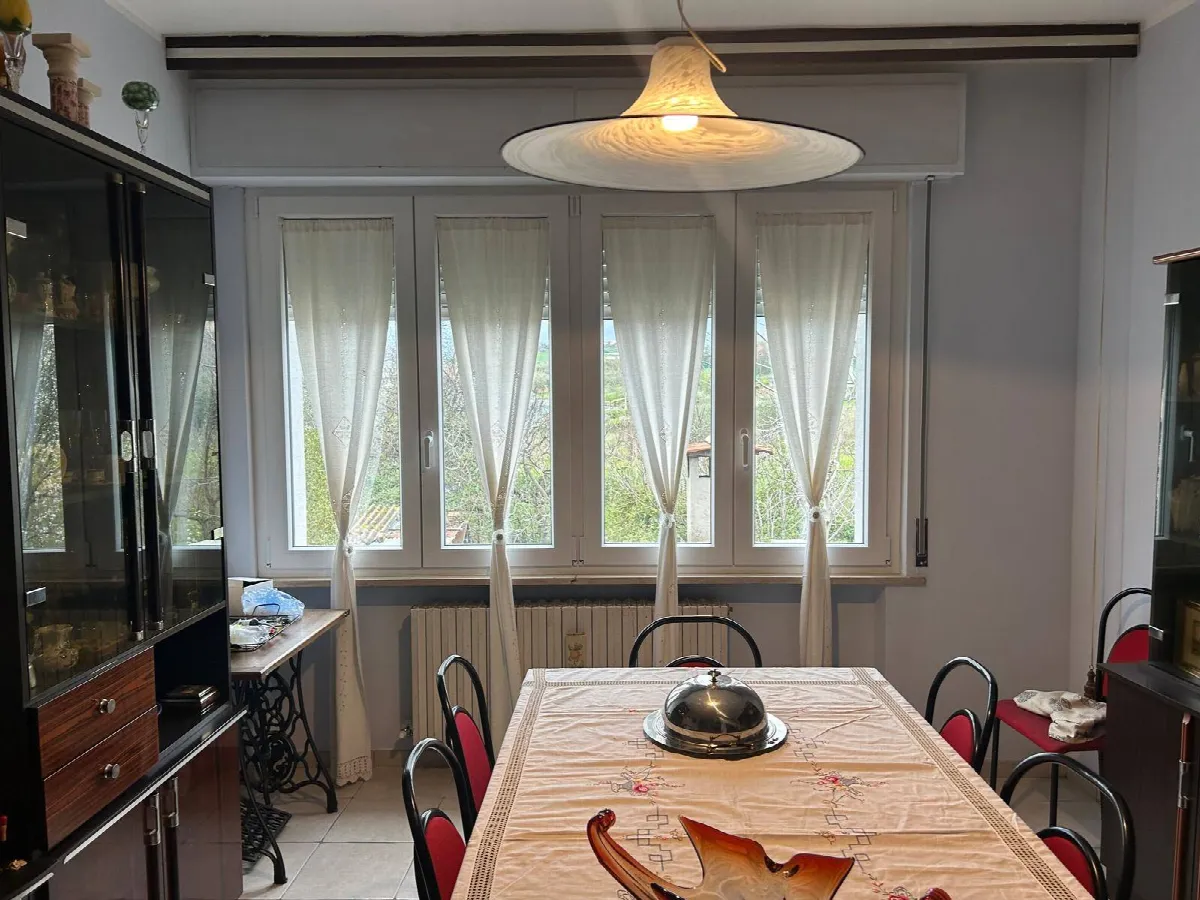 Appartamento in vendita a Teramo - foto 8