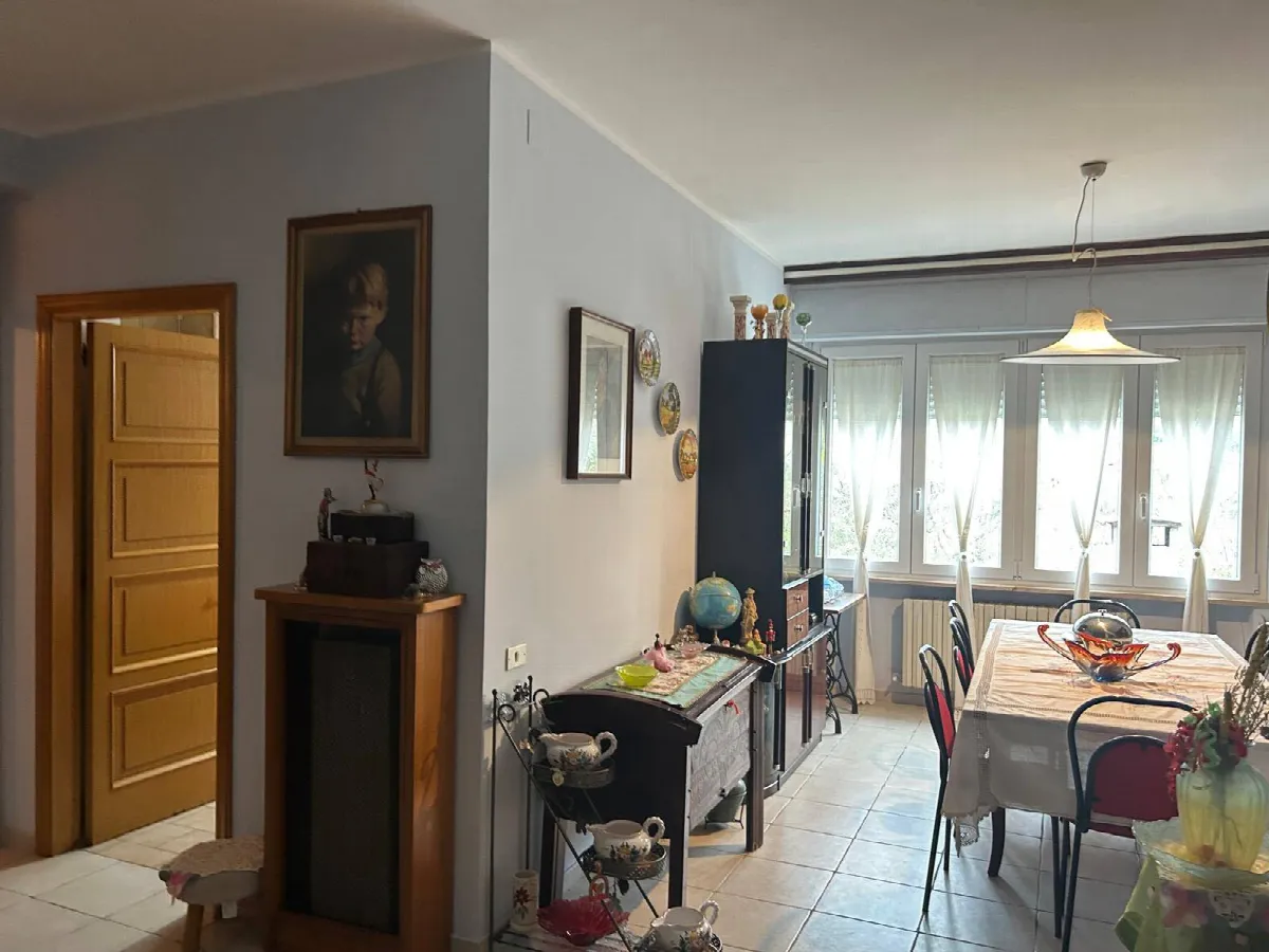 Appartamento in vendita a Teramo - foto 9