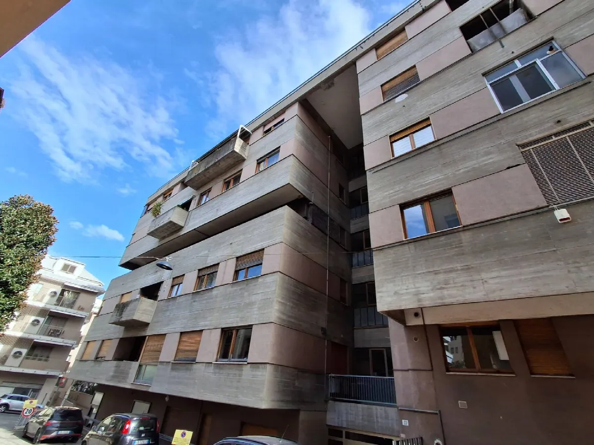 Appartamento in vendita a Teramo - foto 1