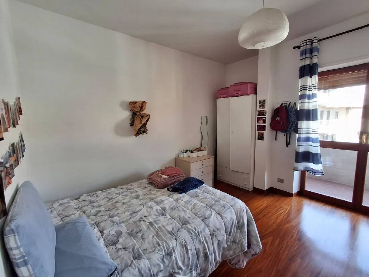 Appartamento in vendita a Teramo - foto 4