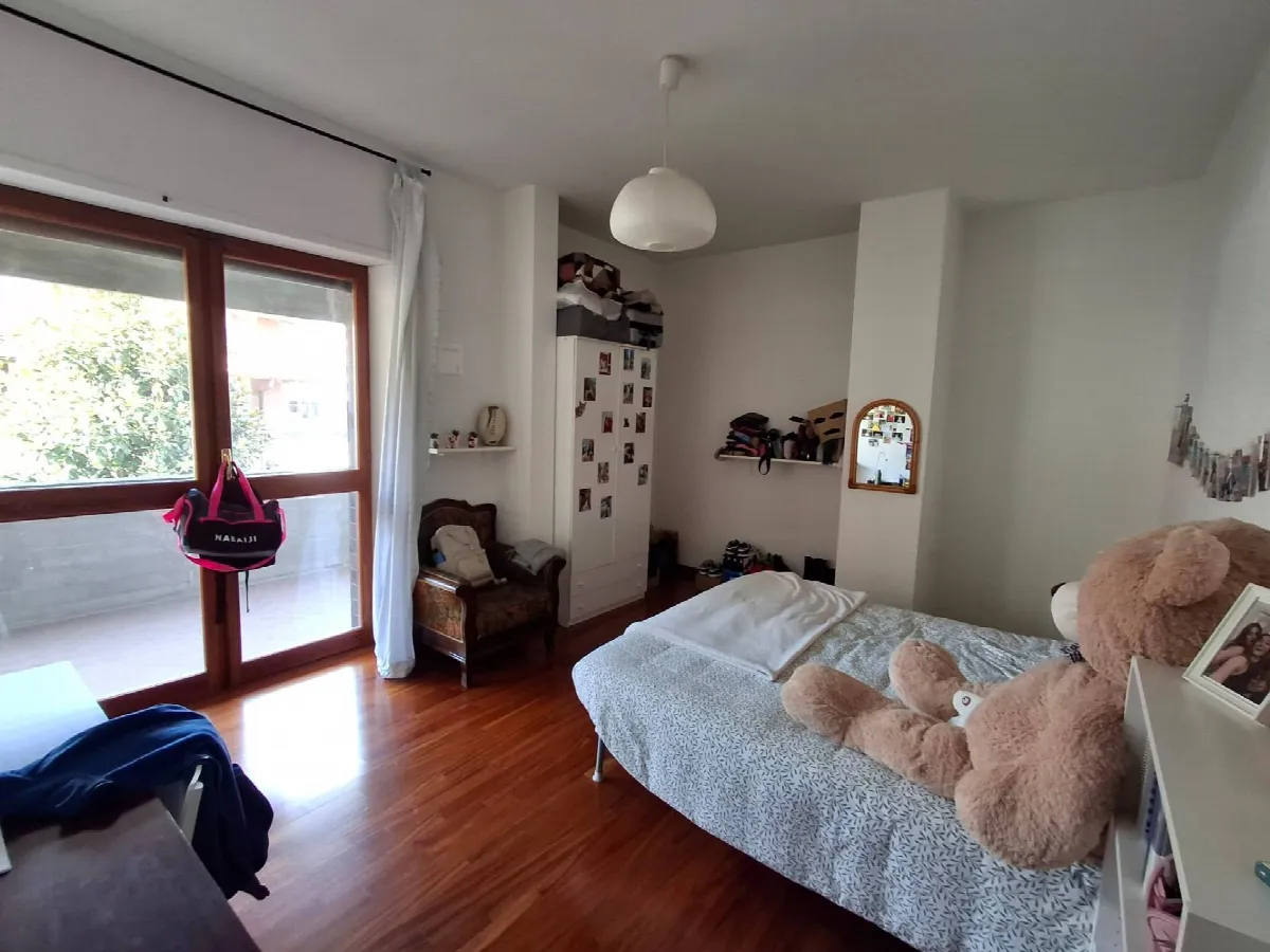 Appartamento in vendita a Teramo - foto 5