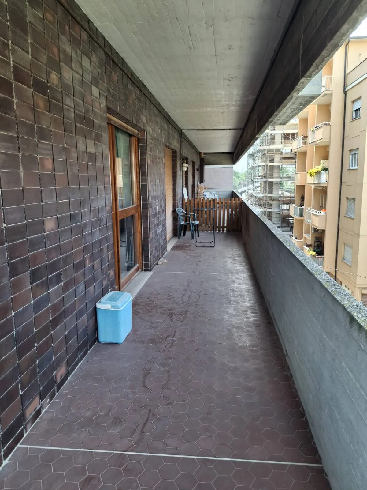 Appartamento in vendita a Teramo - foto 8