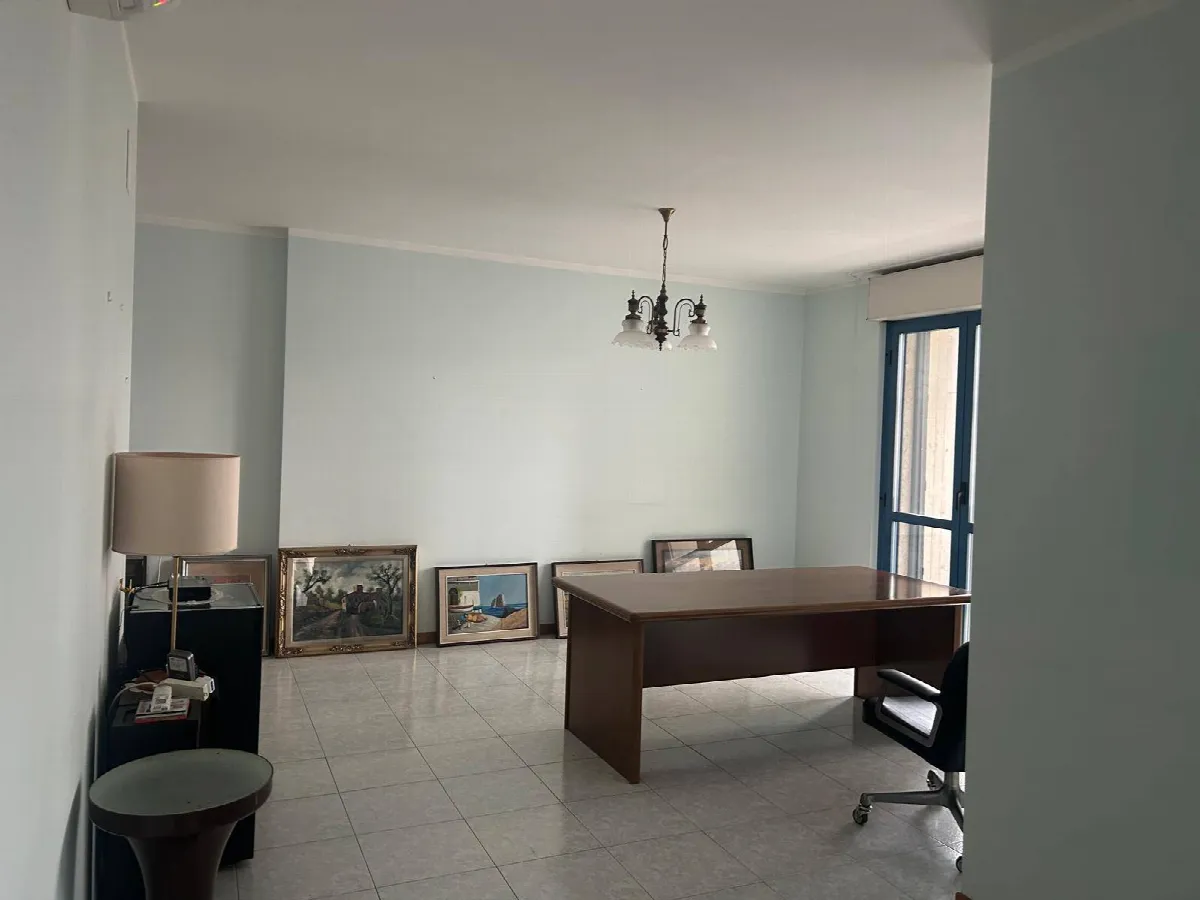 Appartamento in vendita a Giulianova, Lido - foto 1