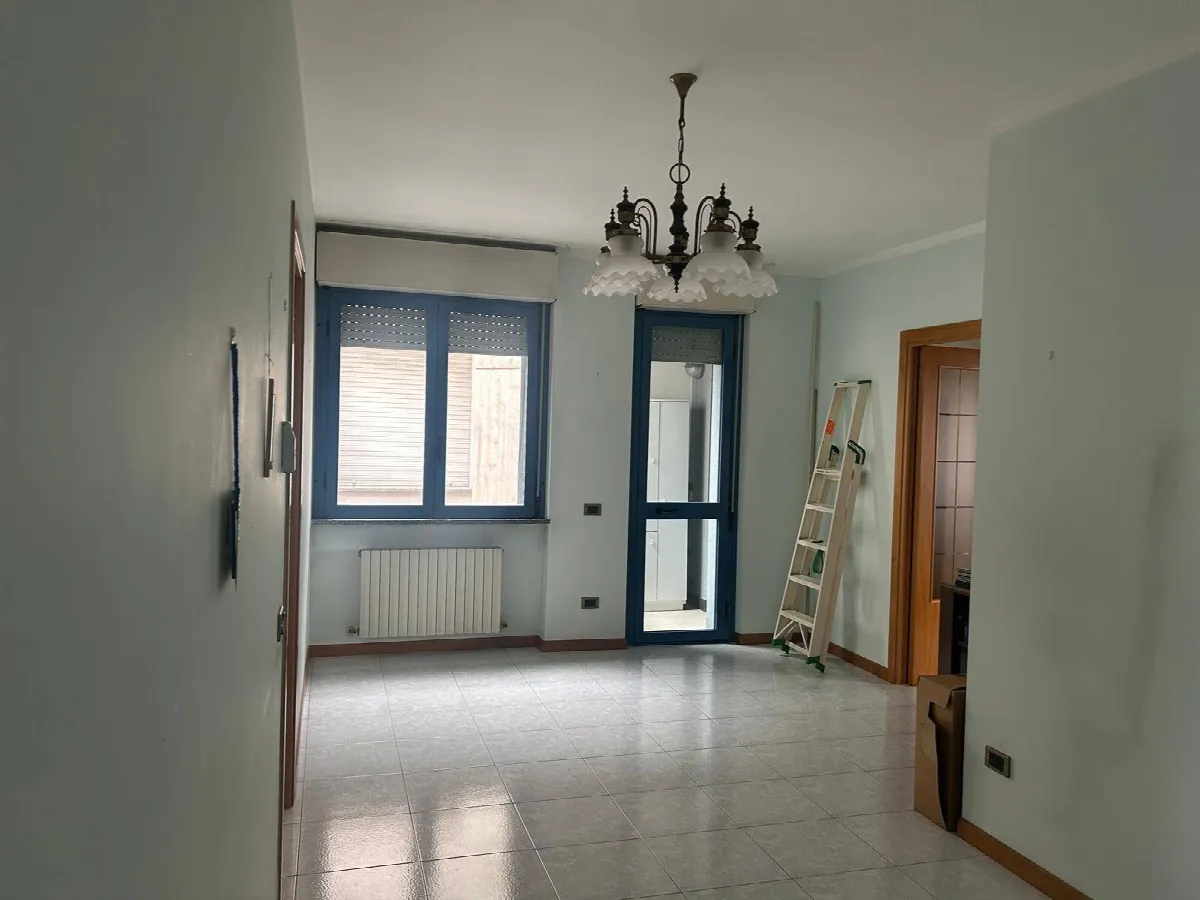 Appartamento in vendita a Giulianova, Lido - foto 10