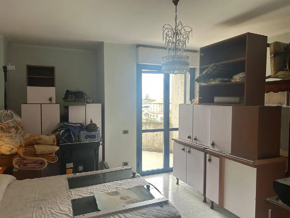 Appartamento in vendita a Giulianova, Lido - foto 2