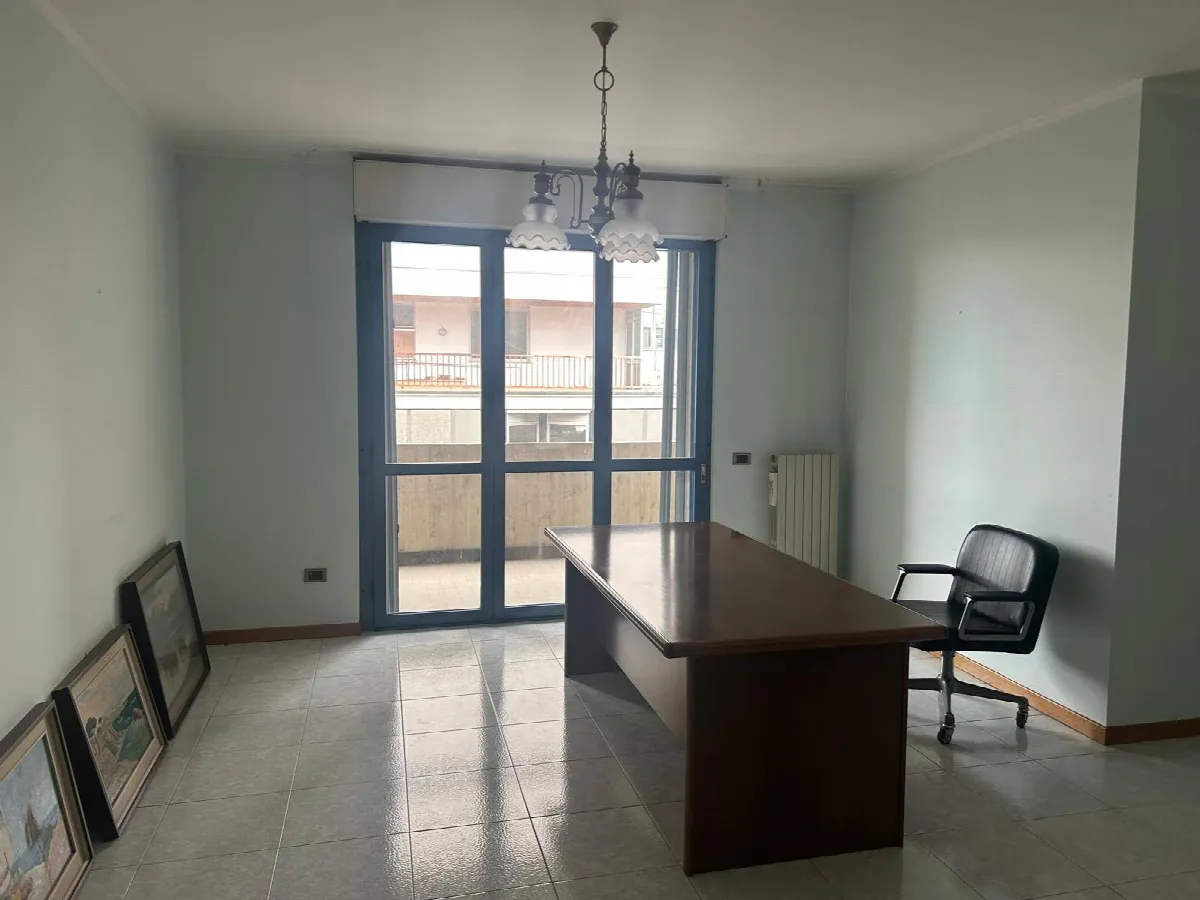 Appartamento in vendita a Giulianova, Lido - foto 3