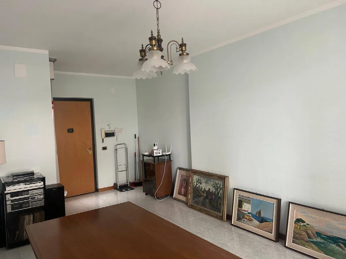 Appartamento in vendita a Giulianova, Lido - foto 5