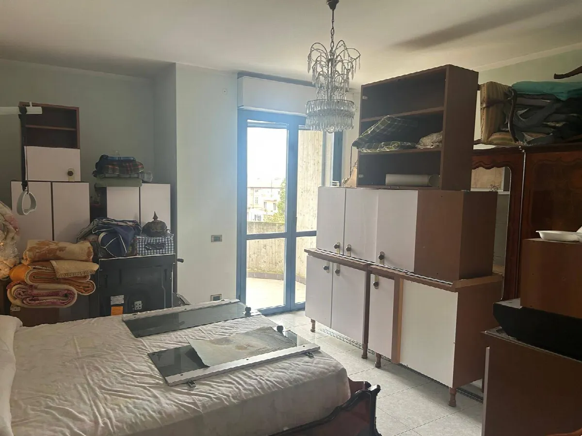Appartamento in vendita a Giulianova, Lido - foto 6