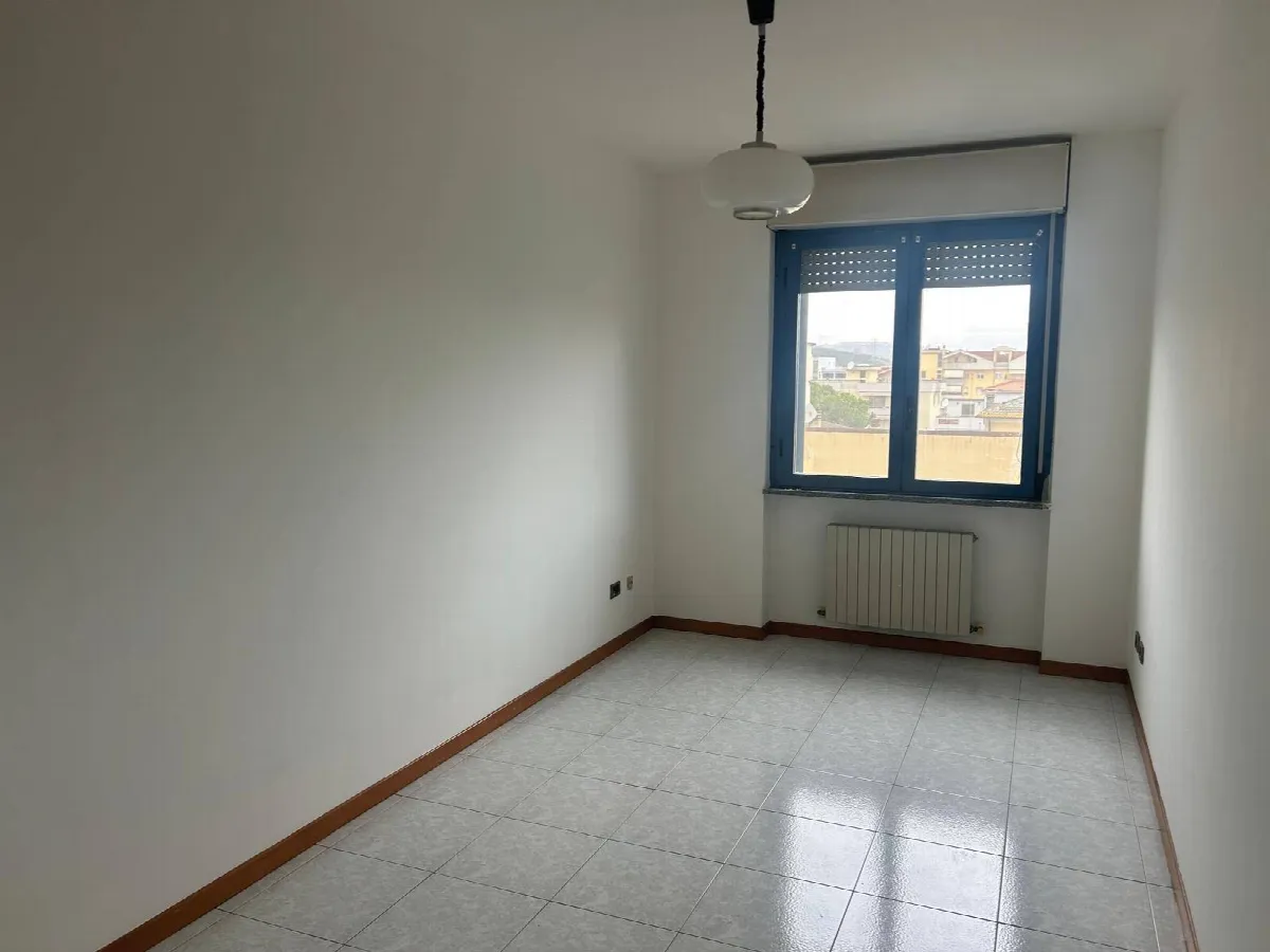 Appartamento in vendita a Giulianova, Lido - foto 7