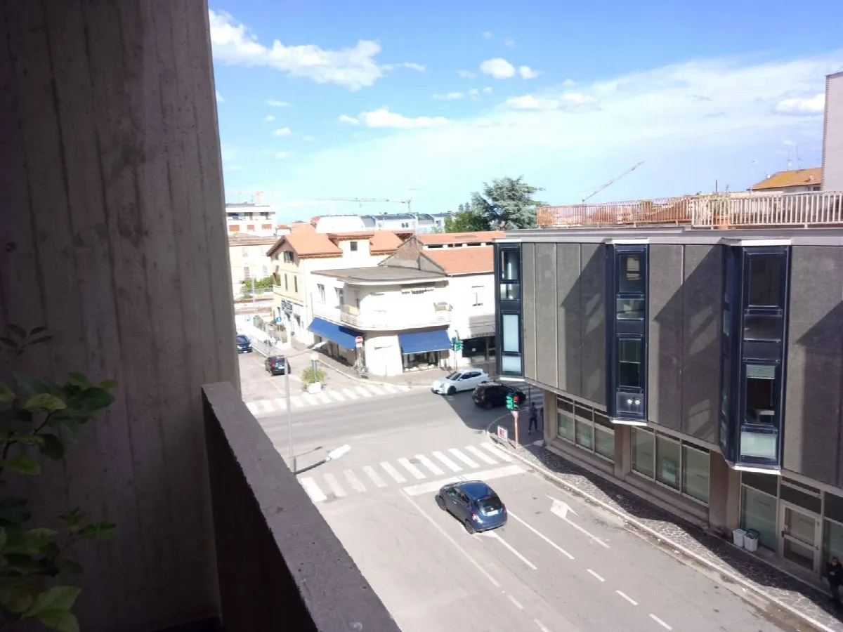 Appartamento in vendita a Giulianova, Lido - foto 9