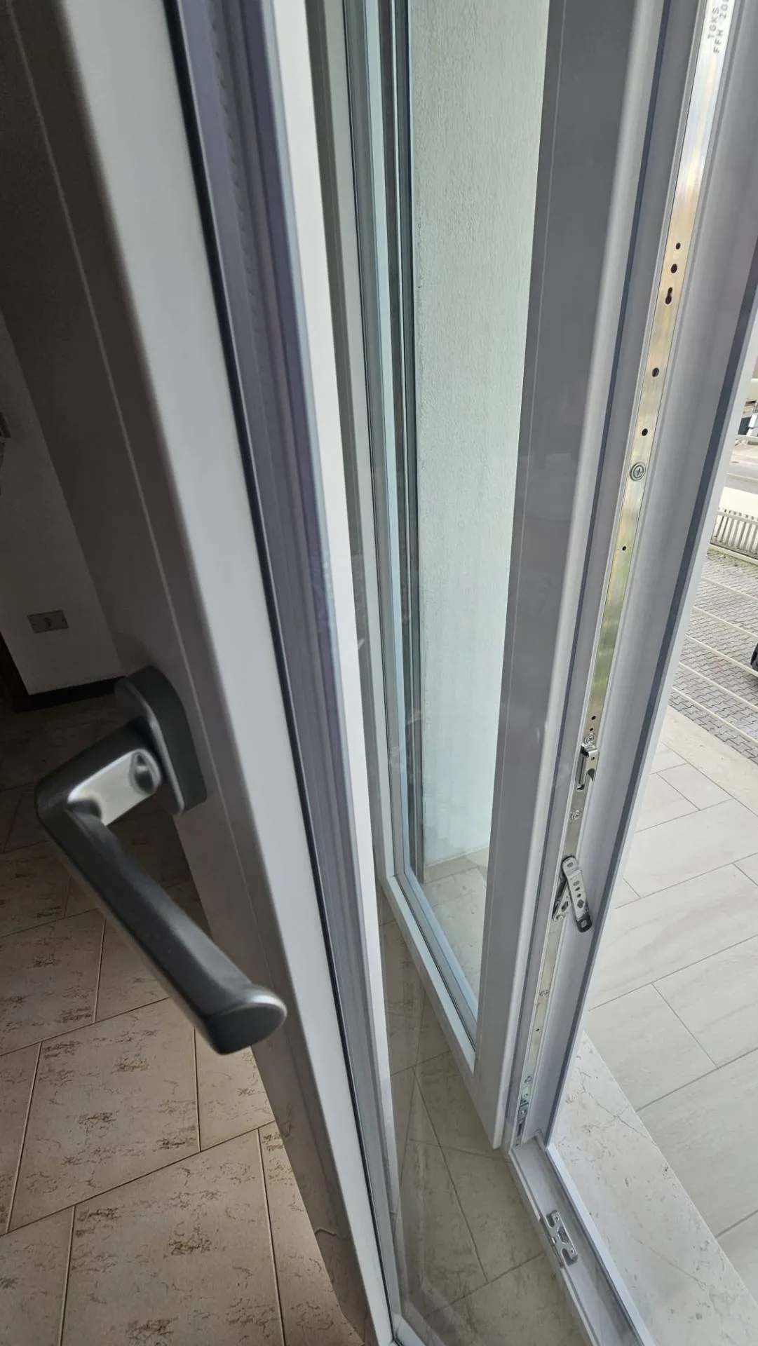 Appartamento in vendita a Teramo, San Nicolò a Tordino - foto 10