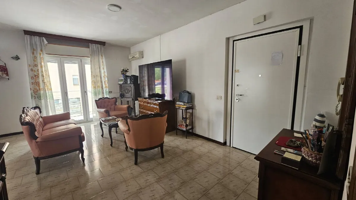 Appartamento in vendita a Teramo, San Nicolò a Tordino - foto 3