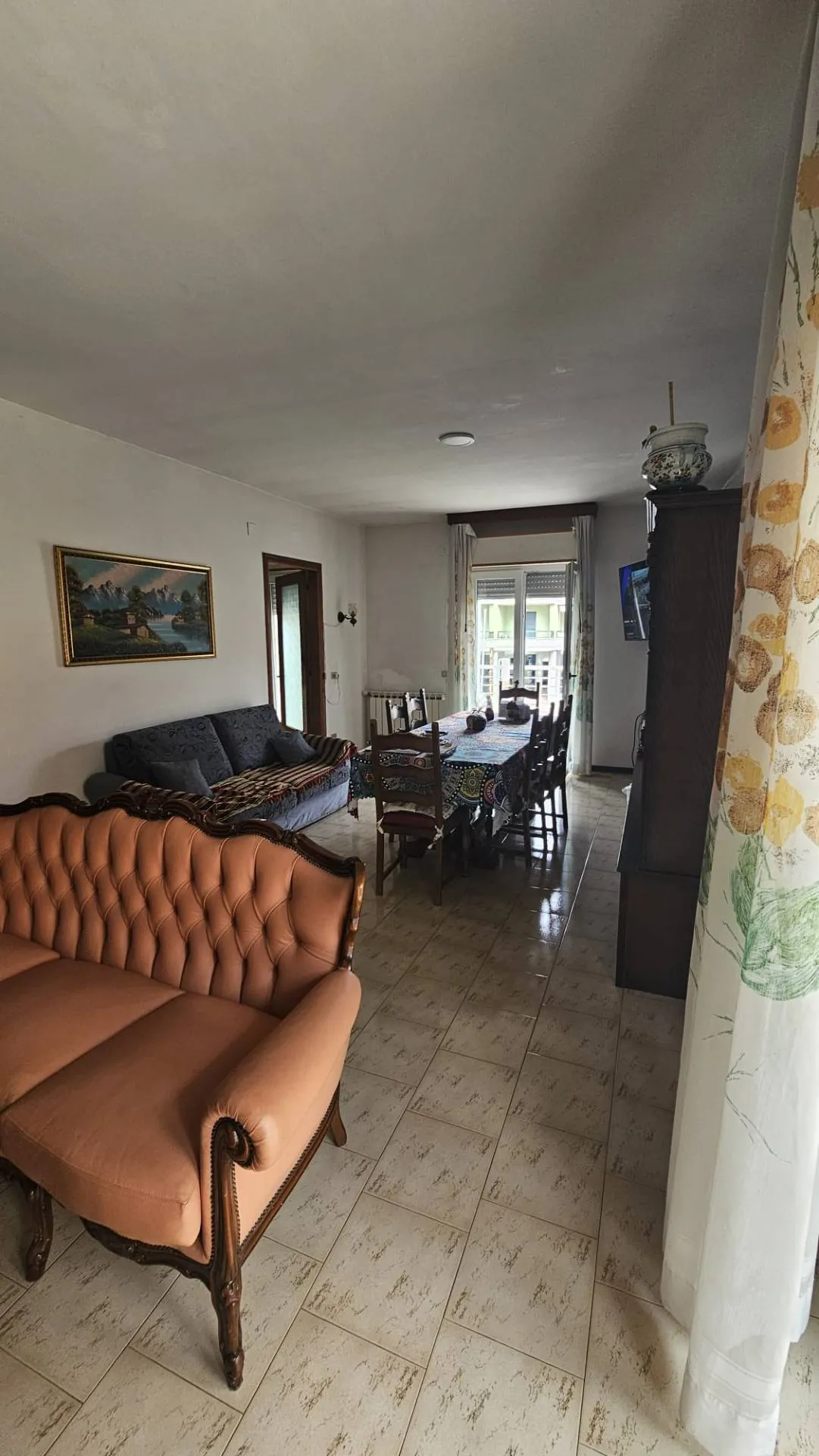 Appartamento in vendita a Teramo, San Nicolò a Tordino - foto 5