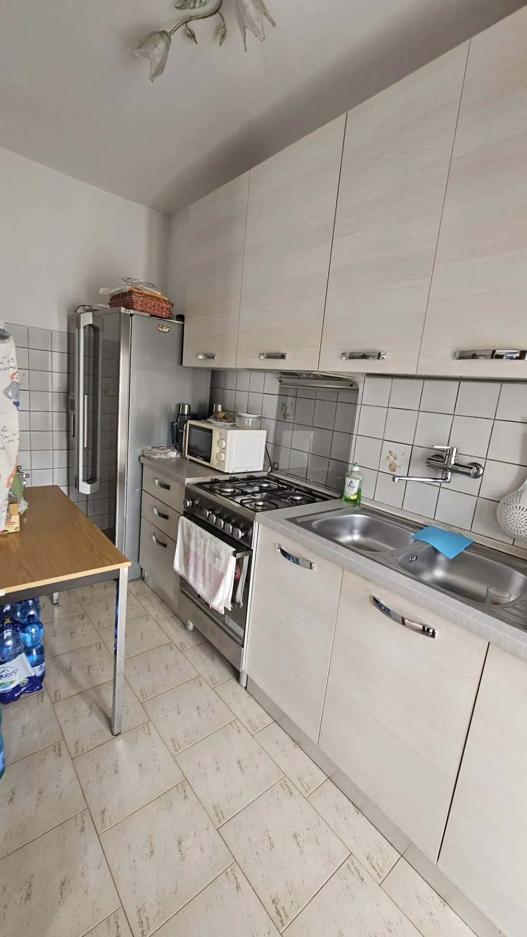 Appartamento in vendita a Teramo, San Nicolò a Tordino - foto 6