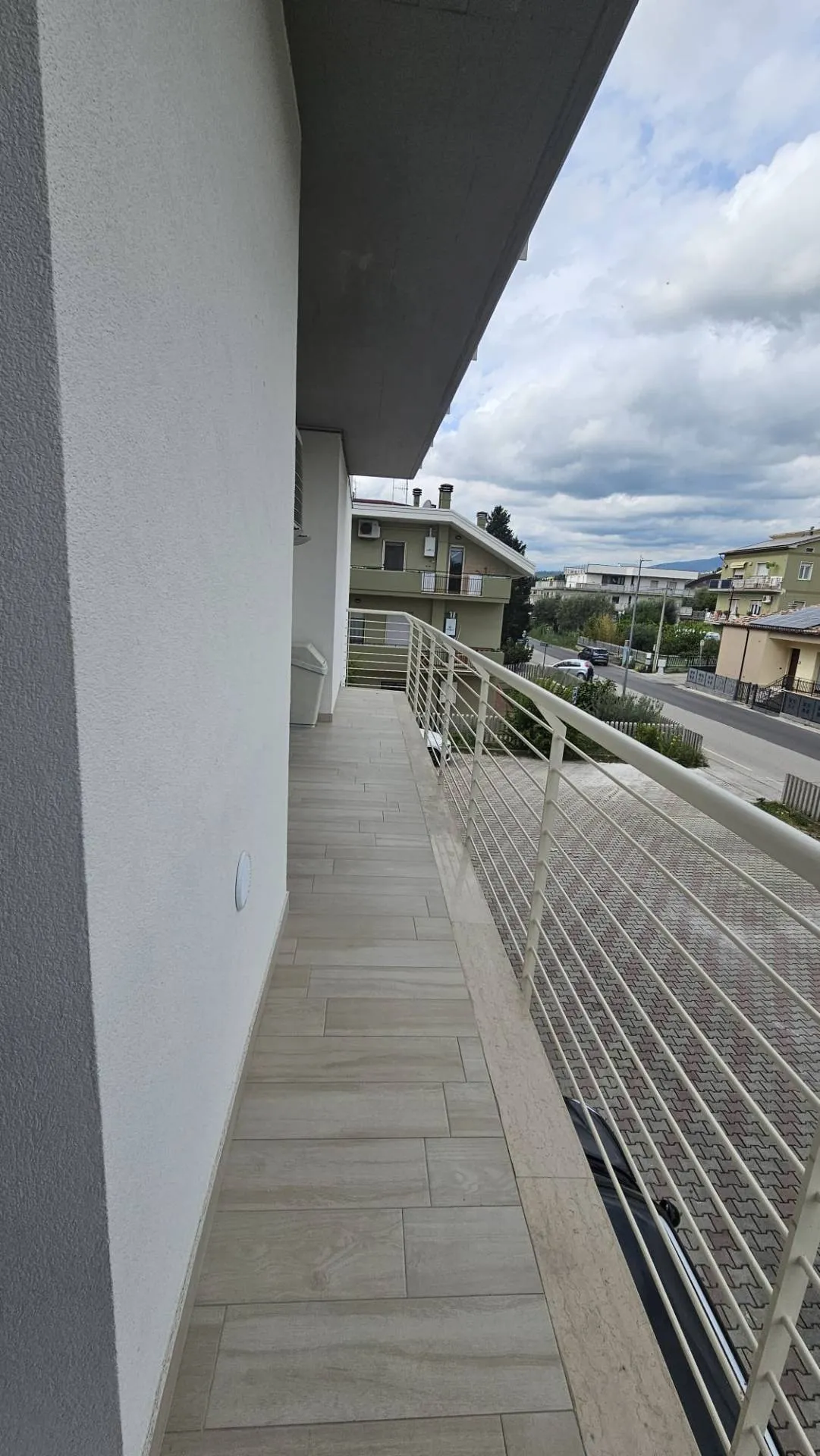 Appartamento in vendita a Teramo, San Nicolò a Tordino - foto 8