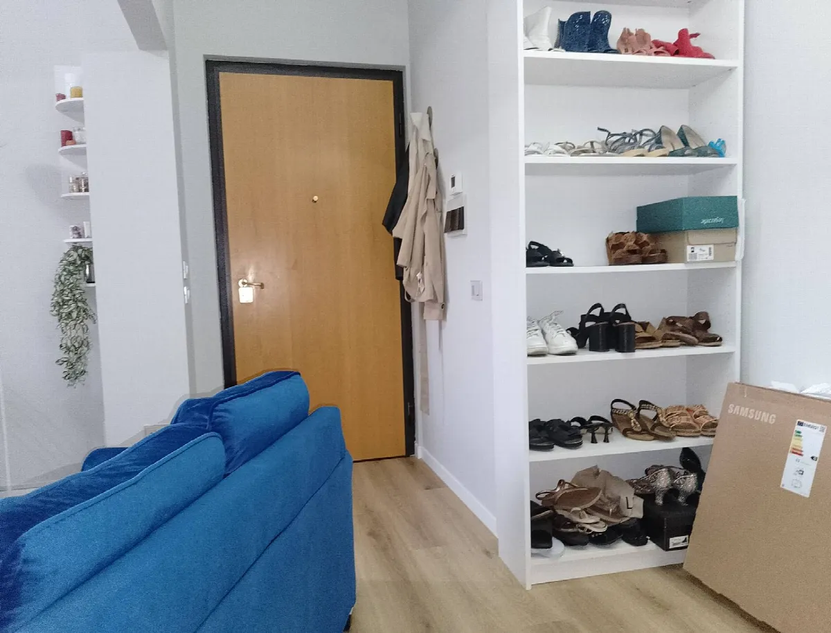 Appartamento in vendita a Giulianova, Lido - foto 10