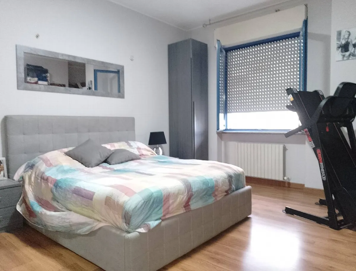 Appartamento in vendita a Giulianova, Lido - foto 3