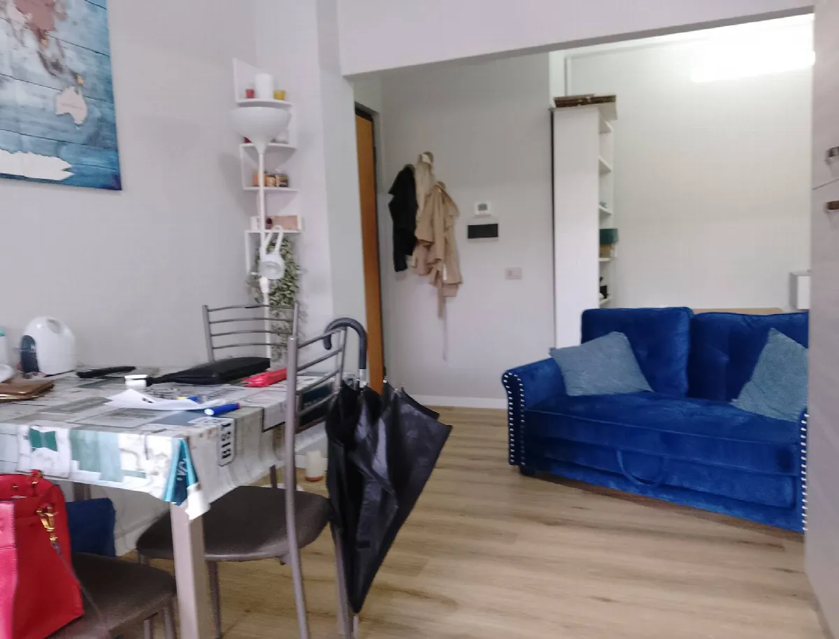 Appartamento in vendita a Giulianova, Lido - foto 4