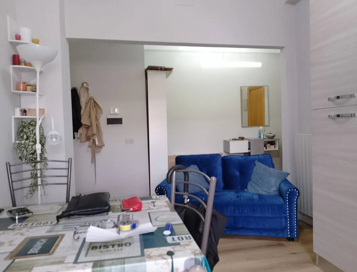 Appartamento in vendita a Giulianova, Lido - foto 5