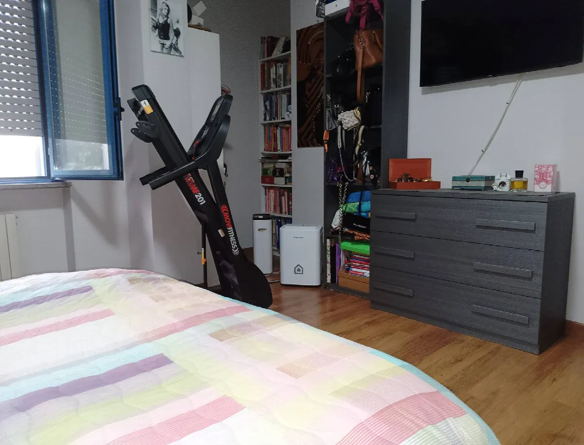 Appartamento in vendita a Giulianova, Lido - foto 6