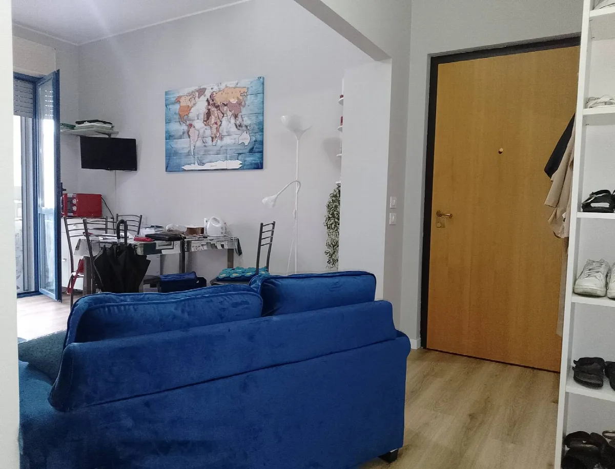 Appartamento in vendita a Giulianova, Lido - foto 7
