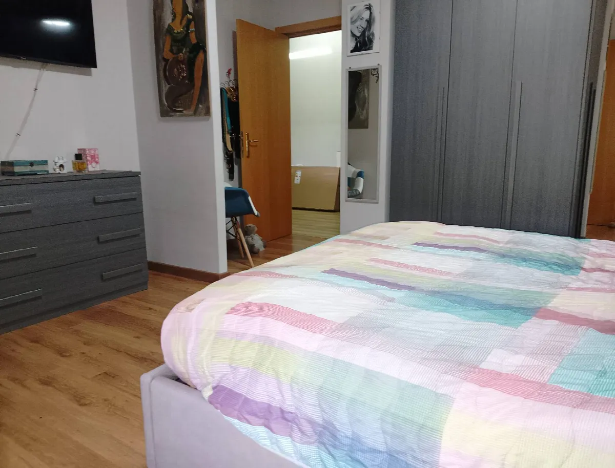 Appartamento in vendita a Giulianova, Lido - foto 8