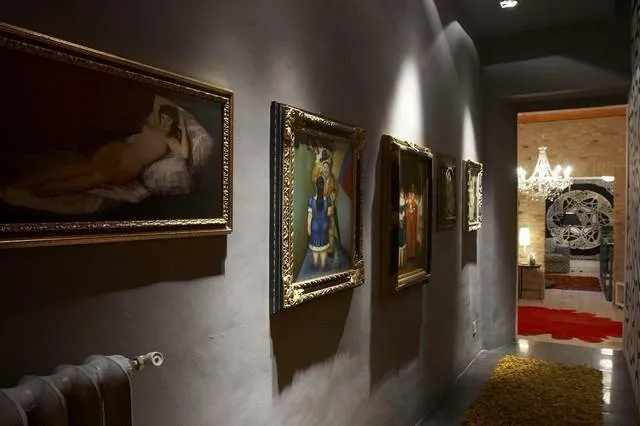 Appartamento in vendita a Teramo - foto 3