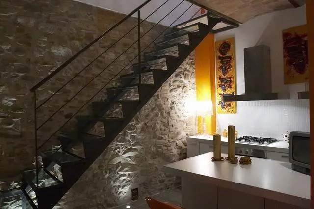Appartamento in vendita a Teramo - foto 4