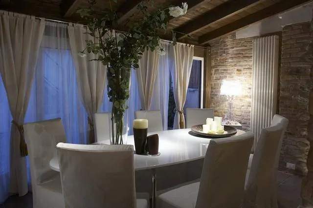 Appartamento in vendita a Teramo - foto 8