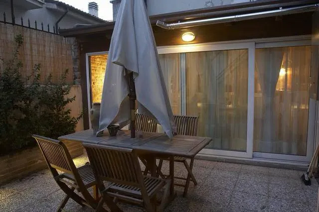 Appartamento in vendita a Teramo - foto 9