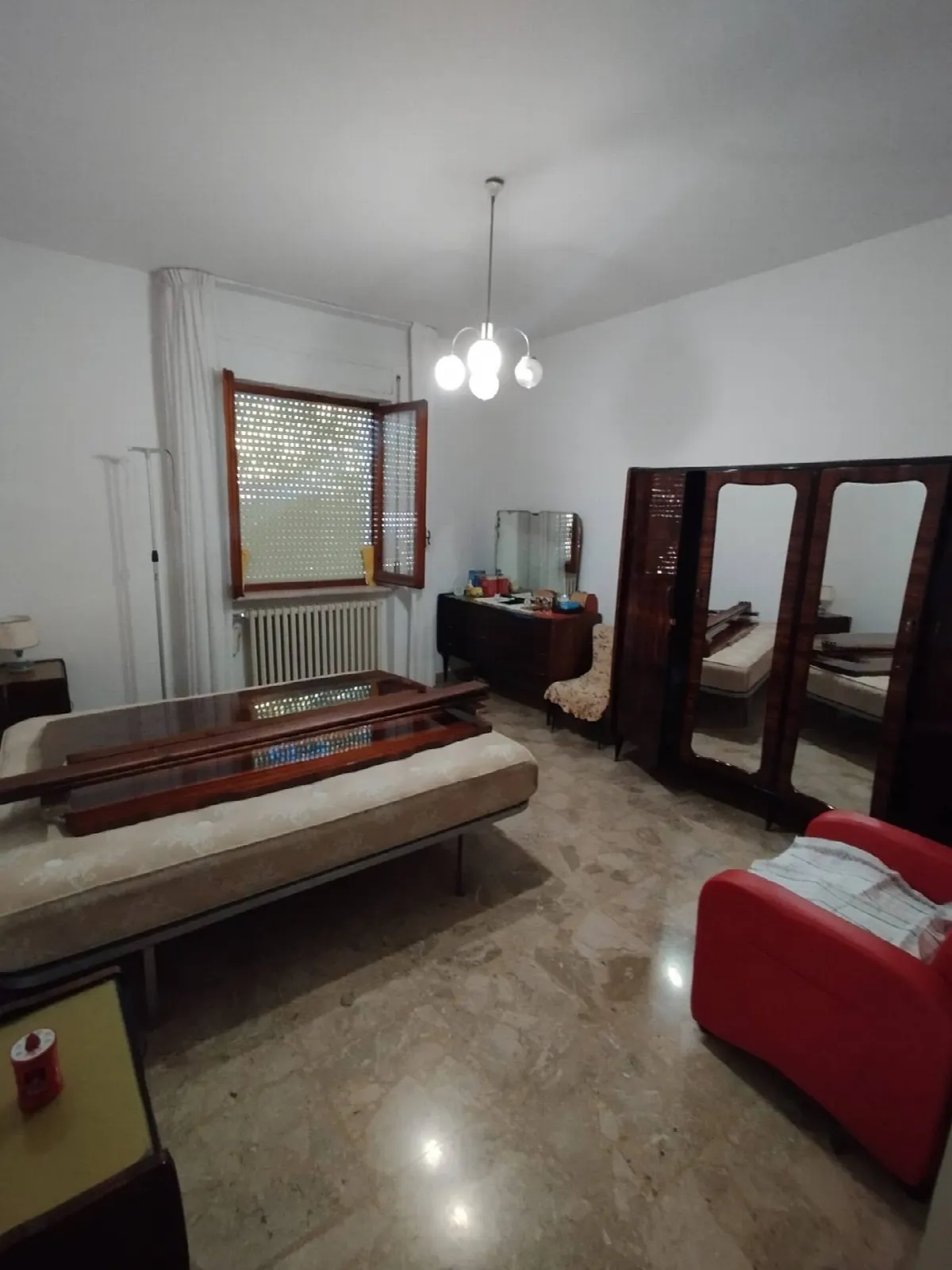 Appartamento in vendita a Teramo, Villa Vomano - foto 10