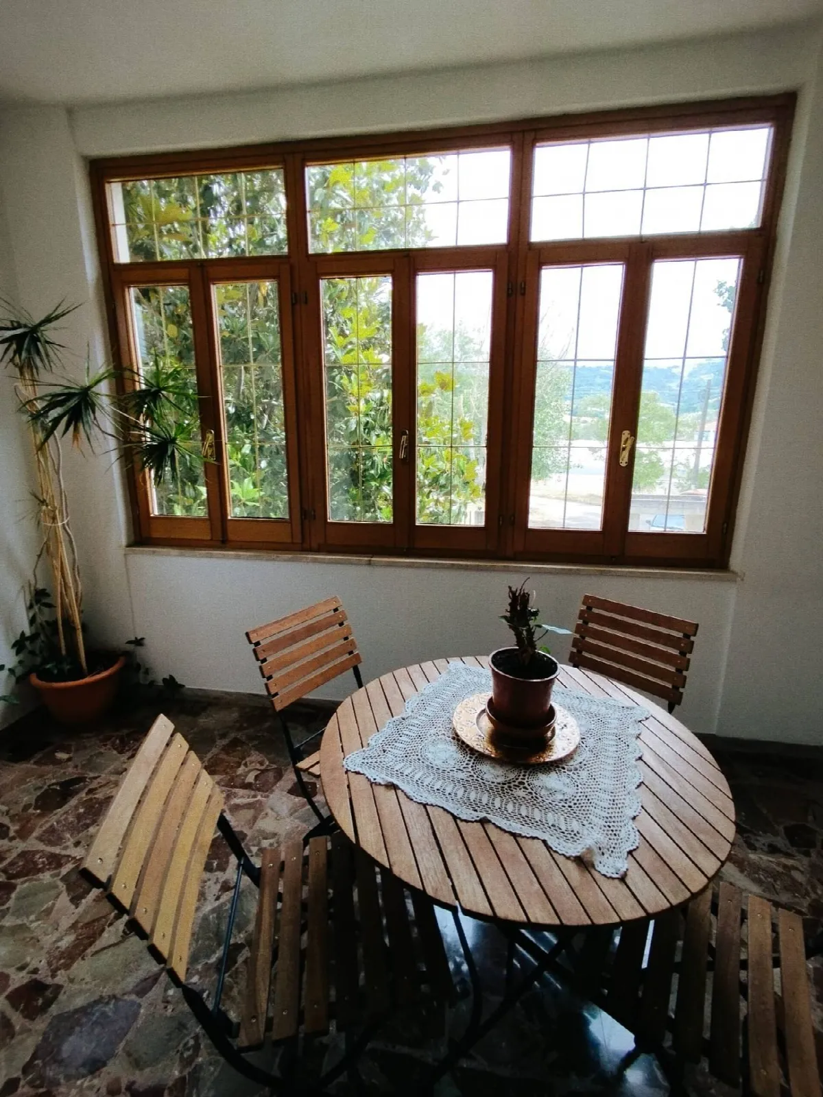 Appartamento in vendita a Teramo, Villa Vomano - foto 2